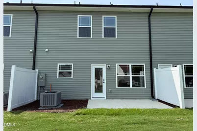 23 Joyner Park Drive, Rocky Mount, NC 27803 - Photo 31