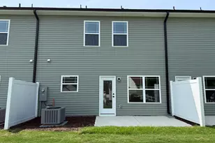 23 Joyner Pk Dr, Rocky Mount, NC 27803 - Photo 31
