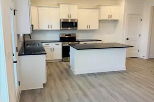 23 Joyner Park Dr, Rocky Mount, NC 27803 - Photo 11