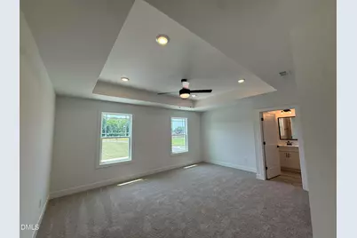 23 Joyner Park Drive, Rocky Mount, NC 27803 - Photo 27