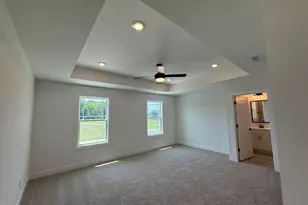 23 Joyner Pk Dr, Rocky Mount, NC 27803 - Photo 27