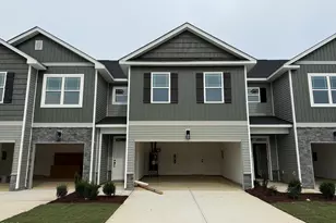 23 Joyner Pk Dr, Rocky Mount, NC 27803 - Photo 1
