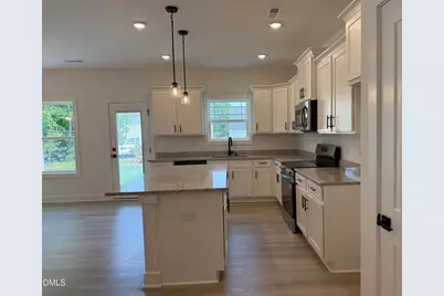 23 Joyner Park Drive, Rocky Mount, NC 27803 - Photo 7