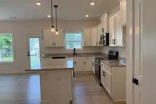 23 Joyner Pk Dr, Rocky Mount, NC 27803 - Photo 7