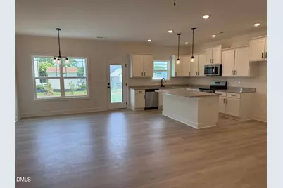 23 Joyner Park Drive, Rocky Mount, NC 27803 - Photo 5