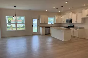 23 Joyner Pk Dr, Rocky Mount, NC 27803 - Photo 5