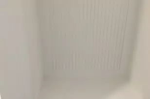 23 Joyner Park Dr, Rocky Mount, NC 27803 - Photo 7