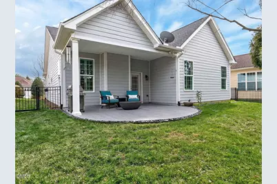 9820 Derbton Court, Raleigh, NC 27617 - Photo 33