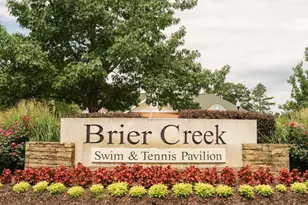 9820 Derbton Ct, Raleigh, NC 27617 - Photo 35