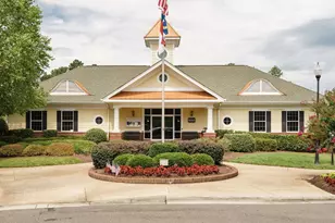 9820 Derbton Ct, Raleigh, NC 27617 - Photo 39