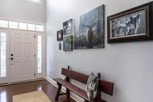 9820 Derbton Ct, Raleigh, NC 27617 - Photo 3