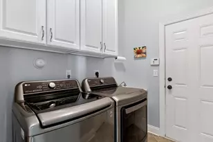 9820 Derbton Ct, Raleigh, NC 27617 - Photo 27