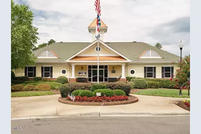 9820 Derbton Court, Raleigh, NC 27617 - Photo 39