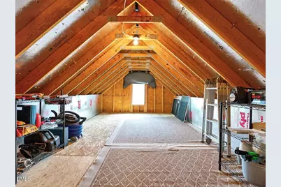 9820 Derbton Court, Raleigh, NC 27617 - Photo 29