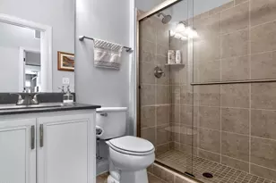 9820 Derbton Ct, Raleigh, NC 27617 - Photo 25