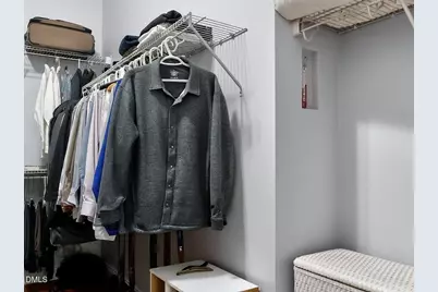 9820 Derbton Court, Raleigh, NC 27617 - Photo 23