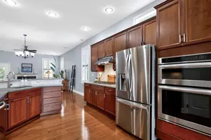 9820 Derbton Ct, Raleigh, NC 27617 - Photo 7