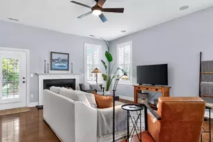 9820 Derbton Ct, Raleigh, NC 27617 - Photo 9