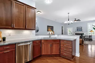 9820 Derbton Ct, Raleigh, NC 27617 - Photo 17