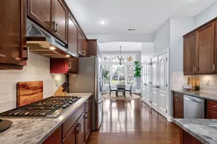 9820 Derbton Ct, Raleigh, NC 27617 - Photo 15