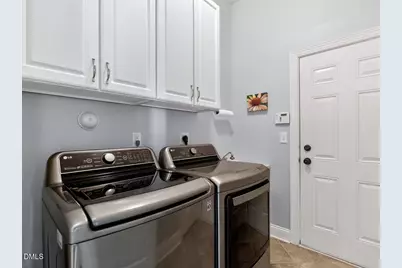 9820 Derbton Court, Raleigh, NC 27617 - Photo 27