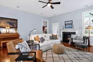 9820 Derbton Ct, Raleigh, NC 27617 - Photo 11