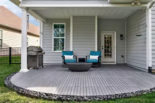 9820 Derbton Ct, Raleigh, NC 27617 - Photo 31