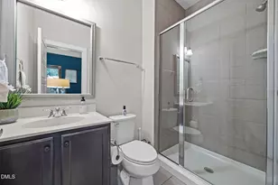 2791 Stone Rock Dr, Raleigh, NC 27604 - Photo 27