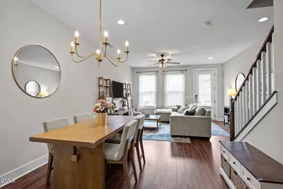 2791 Stone Rock Drive #113, Raleigh, NC 27604 - Photo 5