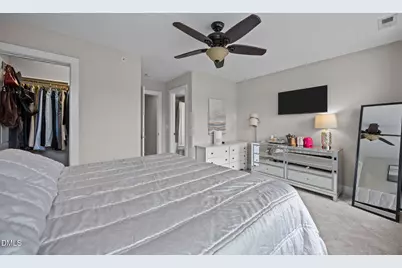 2791 Stone Rock Drive #113, Raleigh, NC 27604 - Photo 15