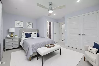 2791 Stone Rock Drive #113, Raleigh, NC 27604 - Photo 13