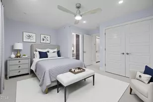 2791 Stone Rock Dr, Raleigh, NC 27604 - Photo 13