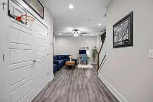 2791 Stone Rock Dr, Raleigh, NC 27604 - Photo 25