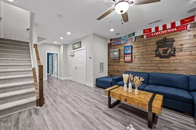 2791 Stone Rock Drive #113, Raleigh, NC 27604 - Photo 21