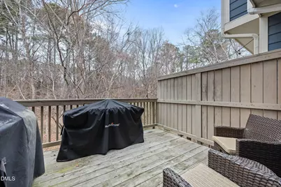 2791 Stone Rock Drive #113, Raleigh, NC 27604 - Photo 11