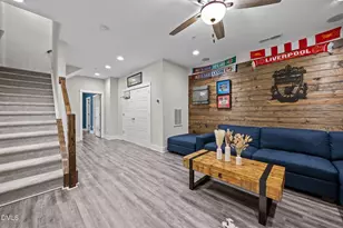 2791 Stone Rock Dr, Raleigh, NC 27604 - Photo 23