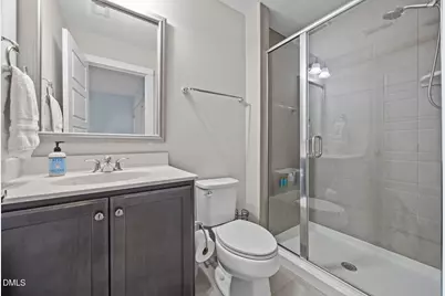 2791 Stone Rock Drive #113, Raleigh, NC 27604 - Photo 15