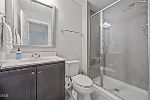2791 Stone Rock Dr, Raleigh, NC 27604 - Photo 15
