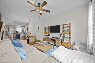 2791 Stone Rock Dr, Raleigh, NC 27604 - Photo 7