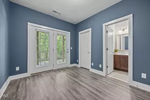 2791 Stone Rock Dr, Raleigh, NC 27604 - Photo 19