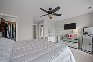 2791 Stone Rock Dr, Raleigh, NC 27604 - Photo 17