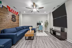 2791 Stone Rock Dr, Raleigh, NC 27604 - Photo 5