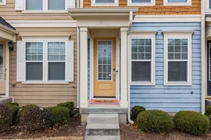 2791 Stone Rock Dr, Raleigh, NC 27604 - Photo 3