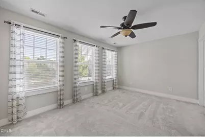 2791 Stone Rock Drive #113, Raleigh, NC 27604 - Photo 11