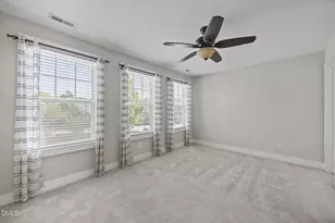 2791 Stone Rock Dr, Raleigh, NC 27604 - Photo 11