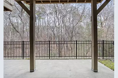 2791 Stone Rock Drive #113, Raleigh, NC 27604 - Photo 21