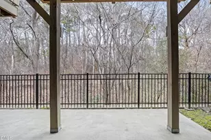 2791 Stone Rock Dr, Raleigh, NC 27604 - Photo 21