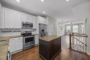 2791 Stone Rock Dr, Raleigh, NC 27604 - Photo 7