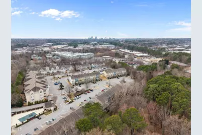 2791 Stone Rock Drive #113, Raleigh, NC 27604 - Photo 31