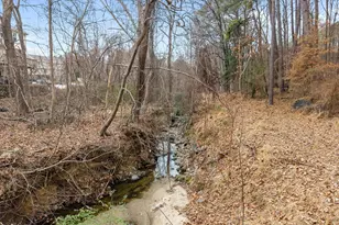 2791 Stone Rock Dr, Raleigh, NC 27604 - Photo 33